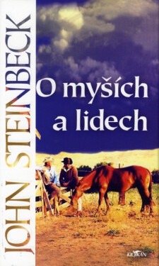 Myších lidech