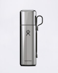Hydro Flask Hot Flask and Cup 28 oz (828 ml) Stainless