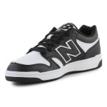 Boty New Balance M BB480LBA EU 42
