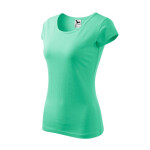 Dámské tričko Pure W MLI-12295 - Malfini M