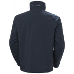 Helly Hansen Hp Racing Jacket M 30205 597 2XL