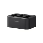 Insta360 Rychlonabíjecí hub pro Ace Pro 2/Ace Pro/Ace (INST130-06)