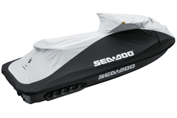 Sea Doo Persenik na Sea-Doo RXP-X 2012-2018 a GTR-X 2017-2018