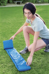 Bestway Podložka pod bazén Bestway 335x335cm