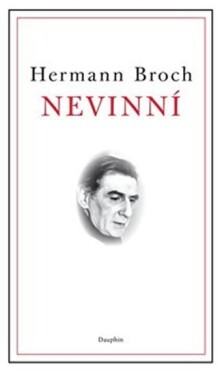 Nevinní Hermann Broch