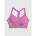 Tréninková podprsenka s model 22318389 - 4F XL/XXL
