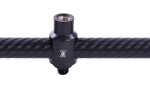 Zfish Hrazda Carbon Buzzer Bar 3 pruty 30cm (ZF-6566)