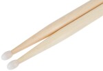 Vic Firth NOVA M5AN