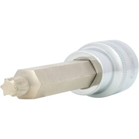 KS Tools 918.1646 9181646 Nástrčný klíč