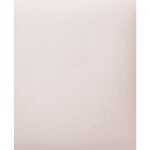 PFERD TOOLS BP ECO AC 230X280 A 400 45015250 brusný papír Zrnitost 400 (d x š) 280 mm x 230 mm 50 ks