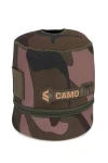 FOX Pouzdro Camolite Gas Cannister Sleeve (CLU525)