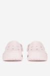 Pantofle Crocs BAYA 10126-6PI Syntetický materiál