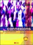 Connexions