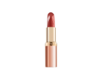 L'Oréal Paris Color rtěnka Riche Les Nus 176