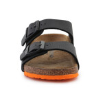 Birkenstock Arizona Jr 1026833 EU