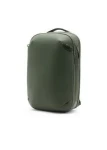 Peak Design Travel Backpack 20L Sage / Cestovní batoh / objem 20 litrů (BTR-20-SG-2)