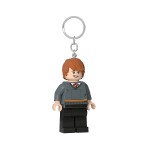 LEGO Harry Potter Ron svítící figurka