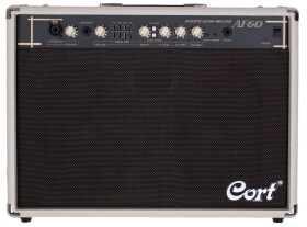 Cort AF 60