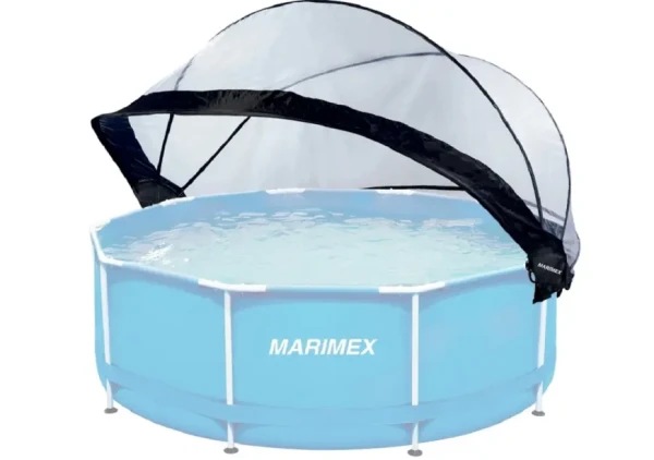 Marimex zastřešení 3.05