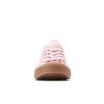 Dámské boty Ctas OX W 157297C - Converse EU 36