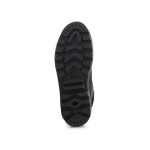 Palladium Pallatroopercuff Wp+ M 04365-008-M Black EU 44