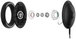 Sennheiser HD 620S