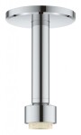 GROHE - Rainshower SmartActive Hlavová sprcha 310, sprchové rameno 14 cm, 2 proudy, chrom 26477000