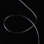 Elastomer - ∅ 0,4 mm - 20 m - 1 ks