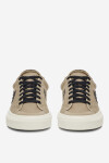Tenisky Converse SPORT CASUAL A12747C Látkový materiál
