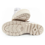 Boty Palladium Pampa Hi W 92352-549-M 42