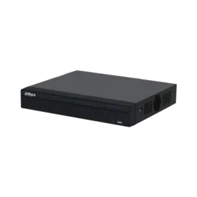 Dahua NVR2108HS-8P-S3 / Rekordér / 8 kanálů / 80 Mbps / HDMI / VGA (NVR2108HS-8P-S3)