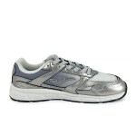 Dámské barefoot tenisky CR111 LADY Silver Joma BFR111LW2612 - 37