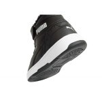 Puma Rebound Joy Jr 37547 901