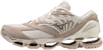 Běžecké boty Mizuno WAVE PROPHECY LS D1GA226201 Velikost obuvi v EU: 42