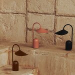 Ferm Living 1104270640