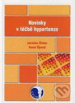 Novinky v léčbě hypertenze - Jaroslav Simon