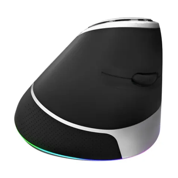 Marvo M708W bezdrátová optická myš M708W