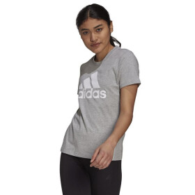 Adidas Tričko