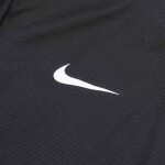 Nike Pánský dres Chicago Cubs MLB Black Fashion Velikost: S