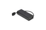 DJI FPV AC Power Adapter CP.FP.00000036.01