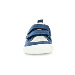 Froddo Baze G3130271-29 White/Denim celoroční