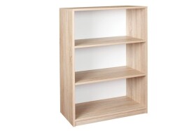 BRADOP Regál Office C521