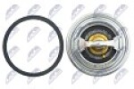 PIETRO Termostat JUMPER DUCATO BOXER 2.8 HDi