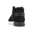 Adidas Tubular Invader S80243 EU 36 2/3
