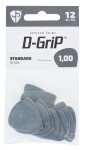 D-GriP Standard 1.00 12 pack