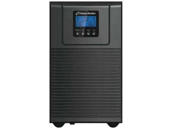 Power Walker VFI 2000 TGB