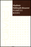 Paměti rodu Vladimír