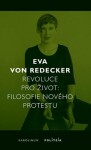 Revoluce pro život Redecker Eva von