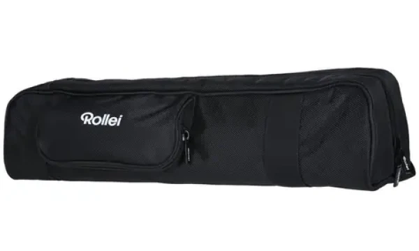 Rollei C6i