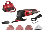 Skil 1491DB / Multifunkční nářadí / 300 W (MF1E1491DB)
